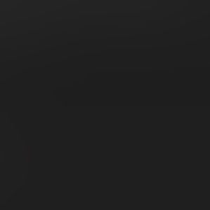 Meet your Posher, Max